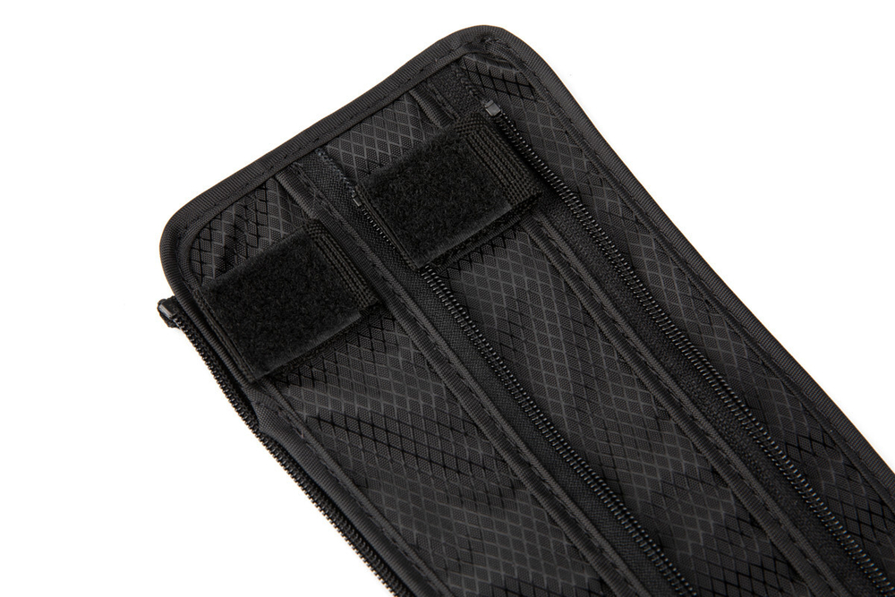 Seven Liner (Zam-01) Расширитель манжет для рук на 6/12 см