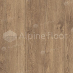 Кварцвиниловая плитка Alpine Floor Grand Sequoia ECO 11-7 Гевуина