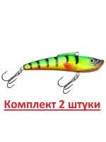 Воблер для рыбалки RATLIN UNIVER 70mm,