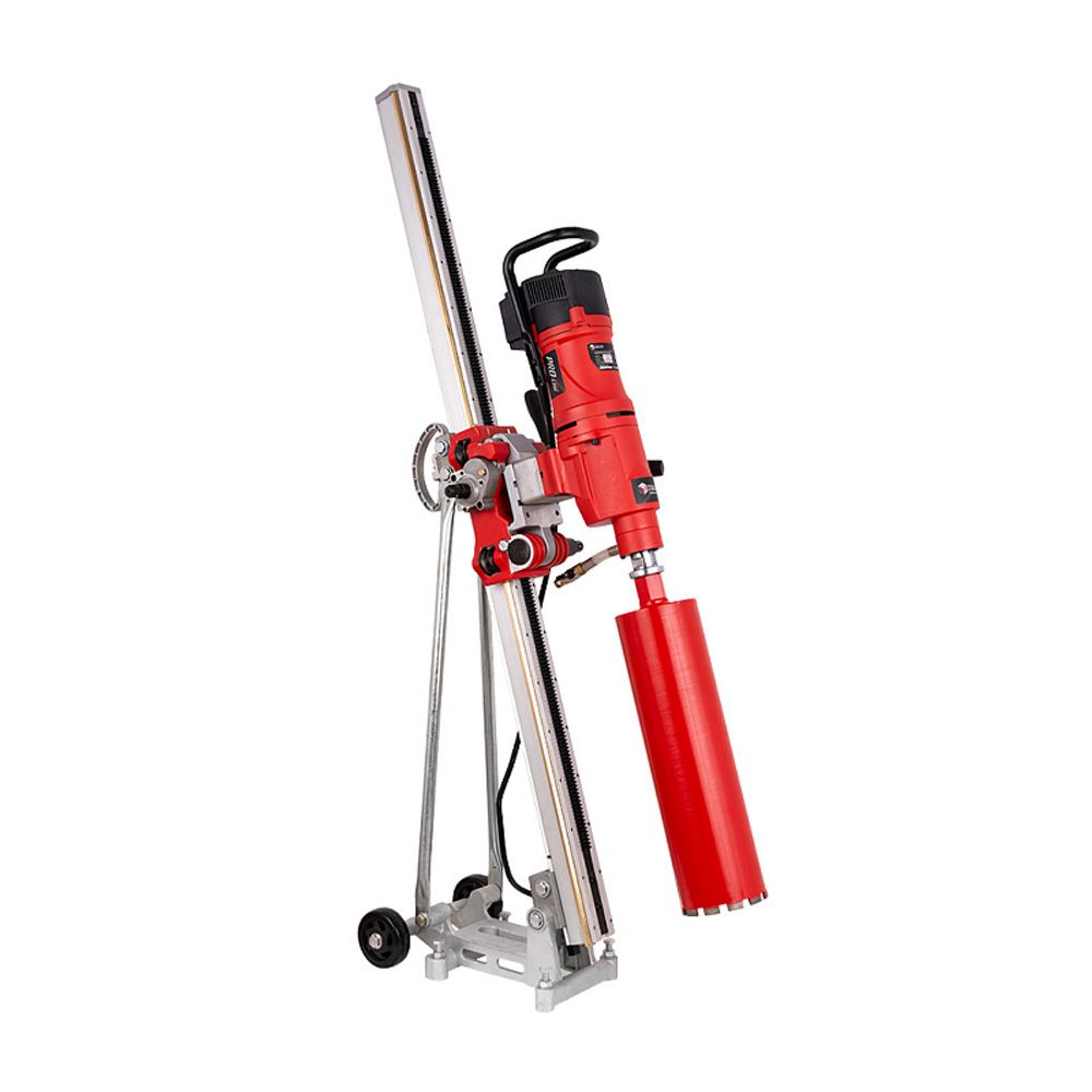 Сверлильная машина DIAM PL-500/3ADC-1500 620107