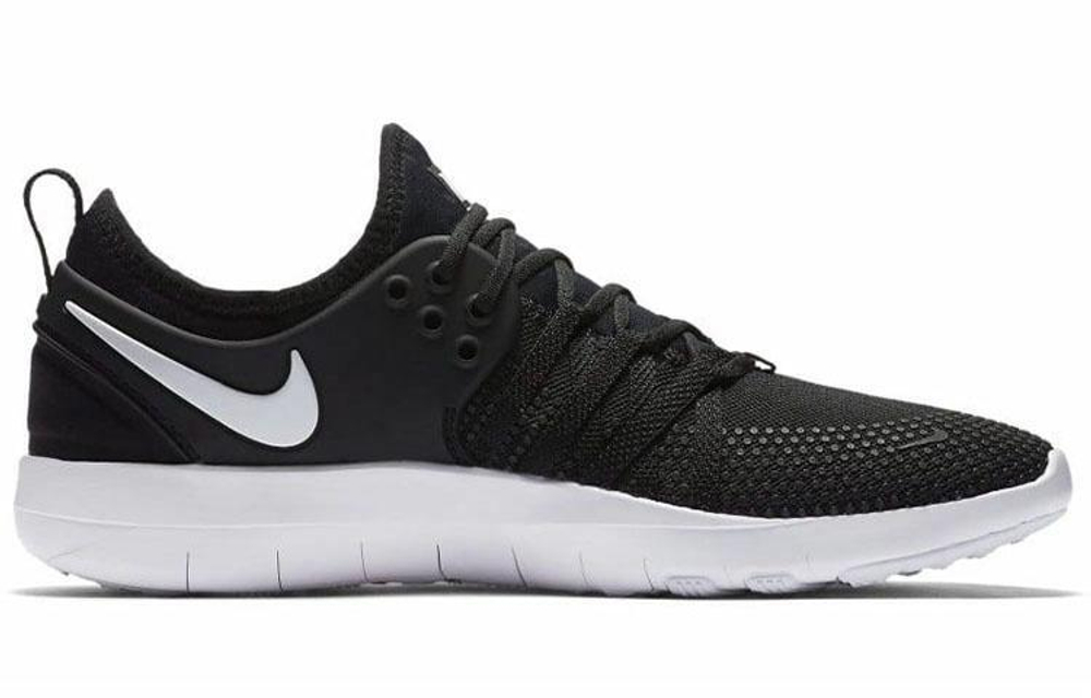Кроссовки Nike Free Tr 7 (Женская размерная сетка)