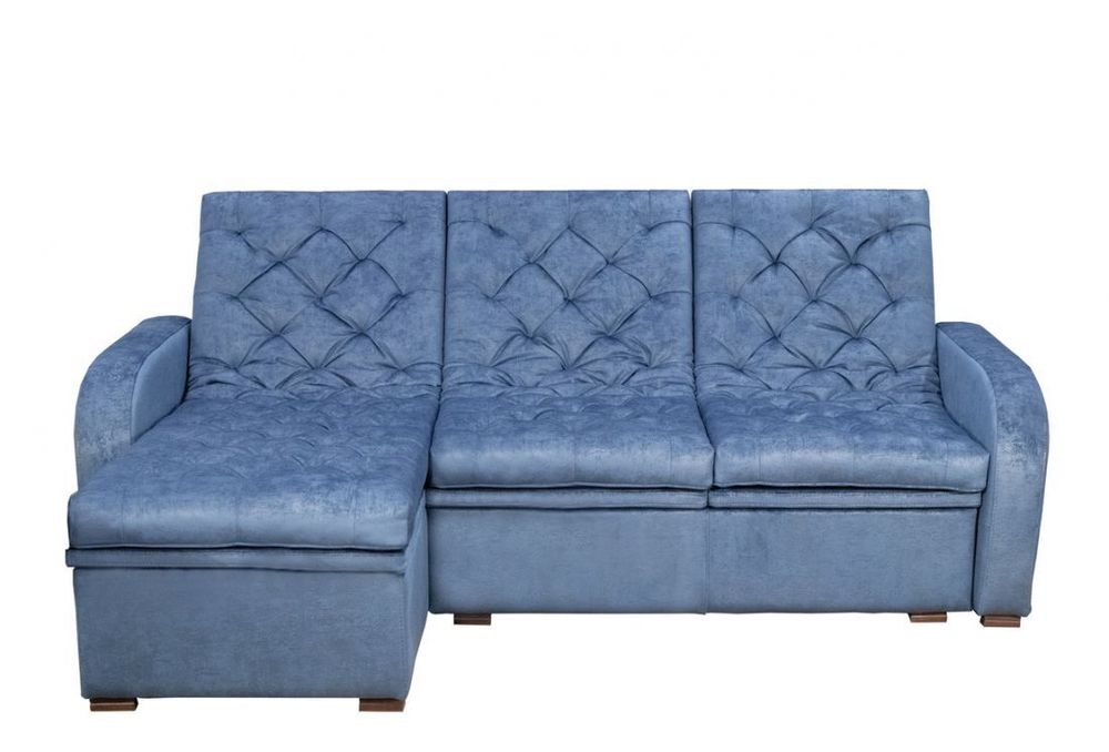 Угол "Аякс-1" в ассортименте