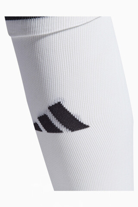 Гетры adidas Team Sleeve 23