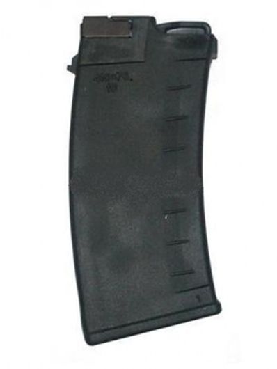 Магазин Сайга-410 на 10 мест