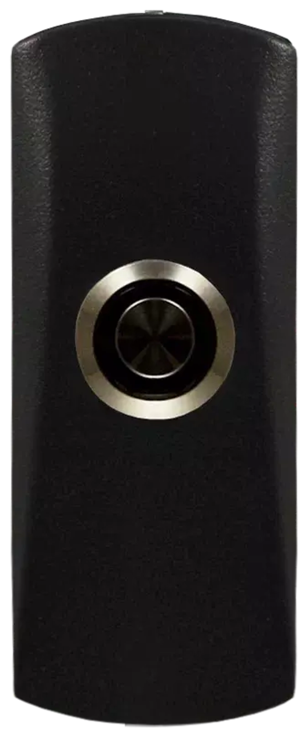 TS-CLICK light (чёрный) кнопка выхода Tantos вид 2