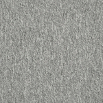 Ковровая плитка Associated Weavers Medusa Tile 94