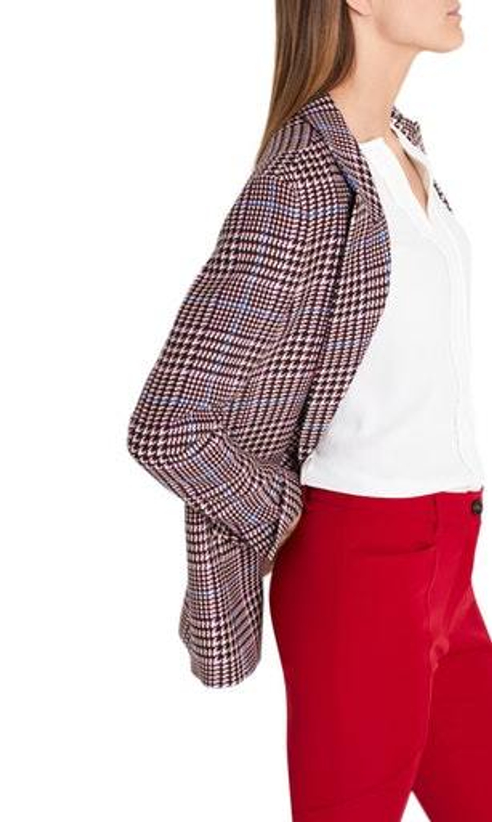Marc-Cain-Co_HerbstWinter-2020_288_PC 34.18 W23_5