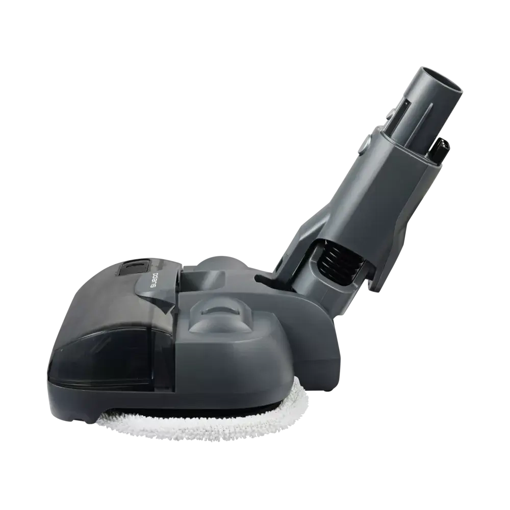 Пылесос вертикальный Polaris PVCSDC 3000