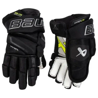 Перчатки Bauer S22 Vapor HYPERLITE JR