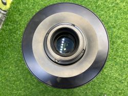 МТО-1000А 10.5/1100mm