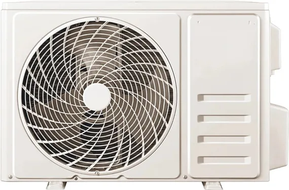 Настенная сплит-система Aeronik ASI-24 IZ1/ASO-24 IZ1 Zima Inverter