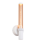 Настенный светодиодный светильник Favourite Gordon 4717-1W