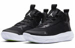 Кроссовки Air Jordan Jumpman 2020 Pf