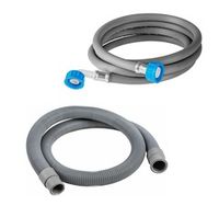 Подводка для стиральных машин