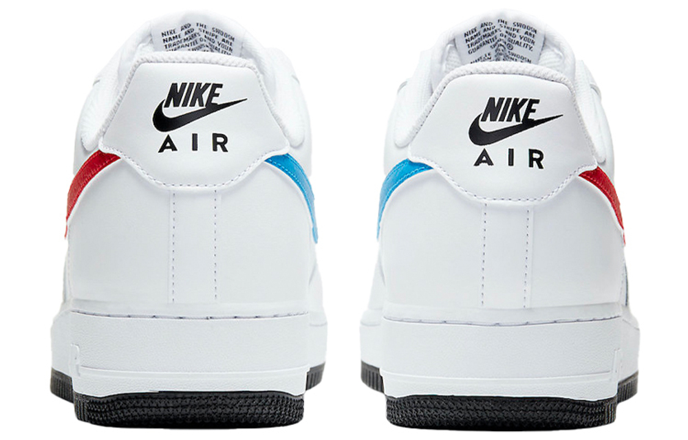 Кроссовки Nike Air Force 1 Low