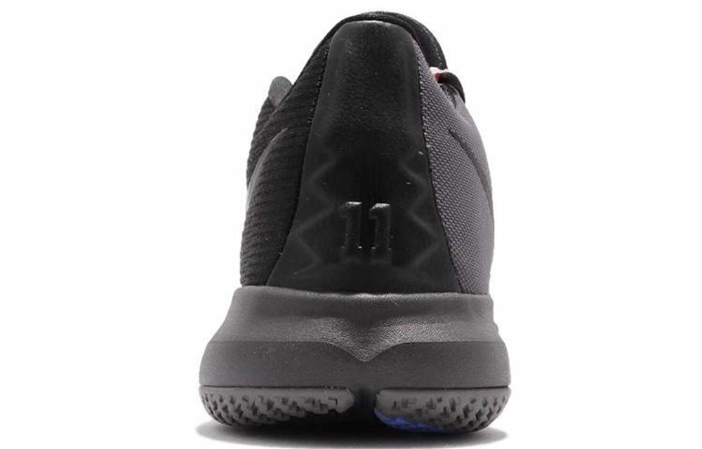 Кроссовки Nike Flytrap Kyrie Ep