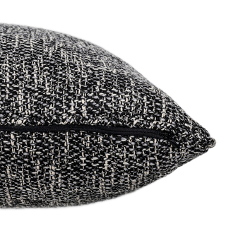 Подушка Cushion Cambon square S арт.115591