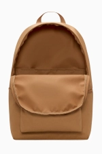 Рюкзак Nike Heritage - Бежевый