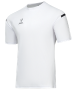 Футболка тренировочная CAMP 2 Training Poly Tee, белый