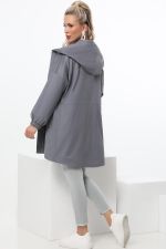 Ветровка Прогулочный режим DStrend (Акция)