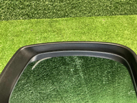 Зеркало левое Geely Tugella (2019-2024) 16 конт.