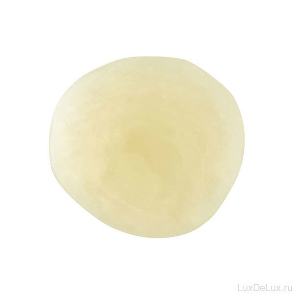 Нежный очищающий гель Cosmedix Benefit Clean Gentle cleanser 150мл