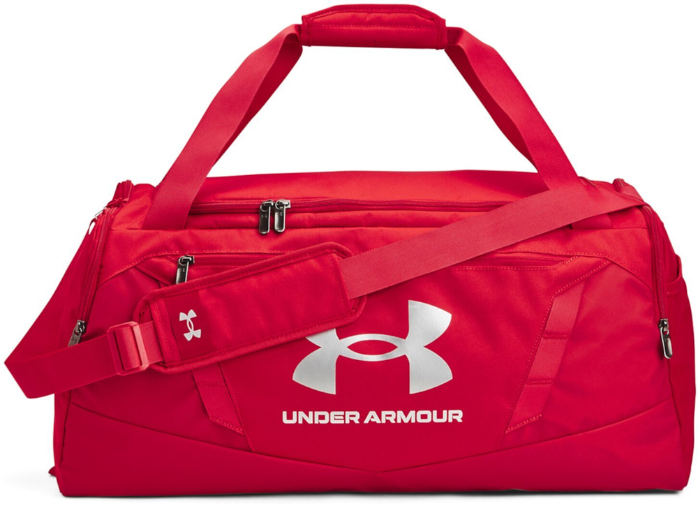Сумка UA Undeniable 5.0 Duffle MD