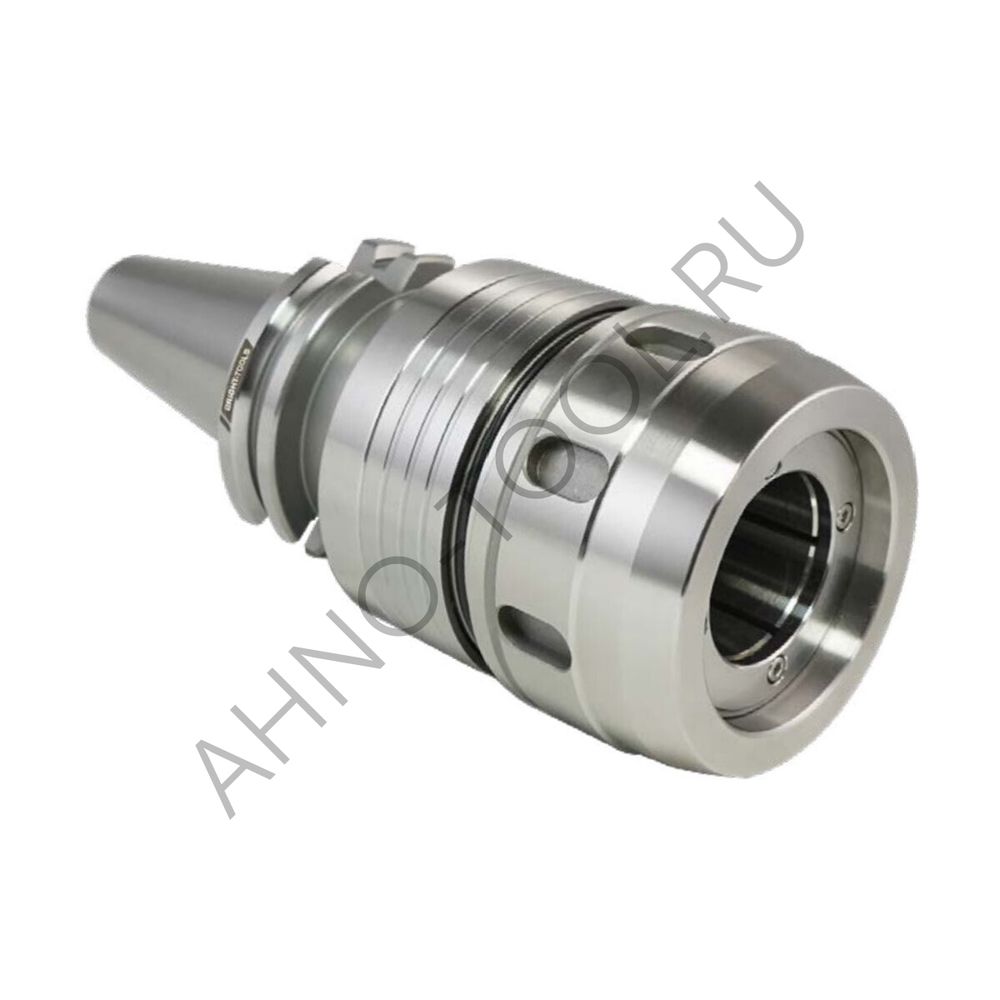 Патрон фрезерный силовой SK30-HC20-100 BRIGHT-TOOLS