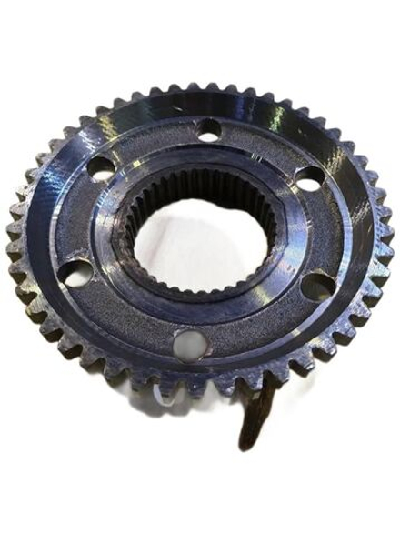 Ступица шестерни Z 49 н/о (ОАО МАZ)