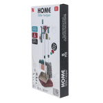 Игровой набор Хозяйка, коробка 667-60