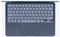 MacBook Neo (2026) (8Gb, 512Gb, 13, Indigo)