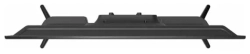 Телевизор Blackton 32"; Bt 3208B