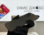 iPhone 12 Pro, 256 ГБ б/у
