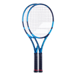 Теннисная ракетка Babolat Pure Drive 98 (in A Double-pack)