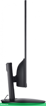 Монитор Acer 31.5" SH322QUAbmiiphx