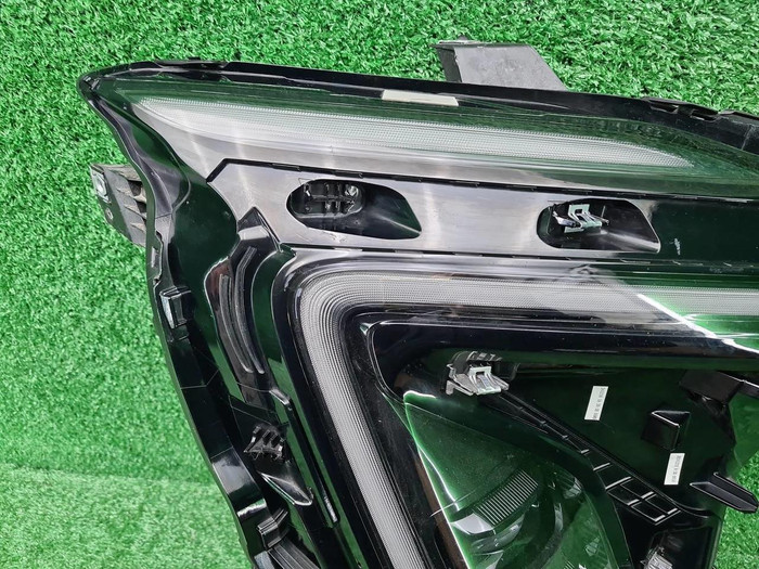 Фара правая Avatr 07 (2024-н.в.) LED