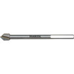 Сверло Makita по стеклу 4*51   D-78411