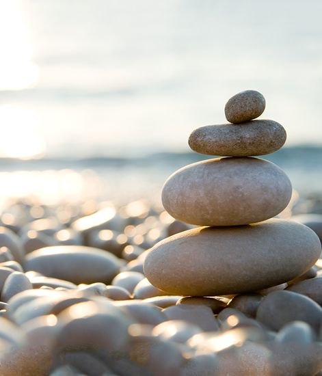 Спокойствие ароматический воск, Candle Warmers