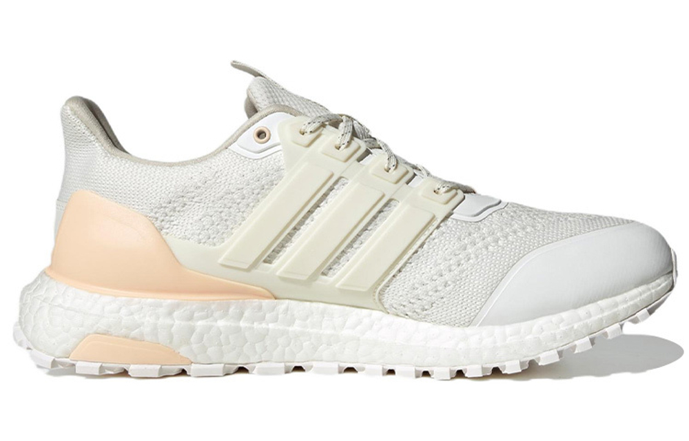Кроссовки Adidas Ultraboost Guard (Женская размерная сетка)