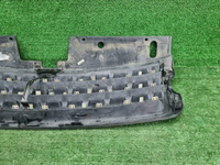 Решетка радиатора Range Rover Vogue 4 L405 (12-17)