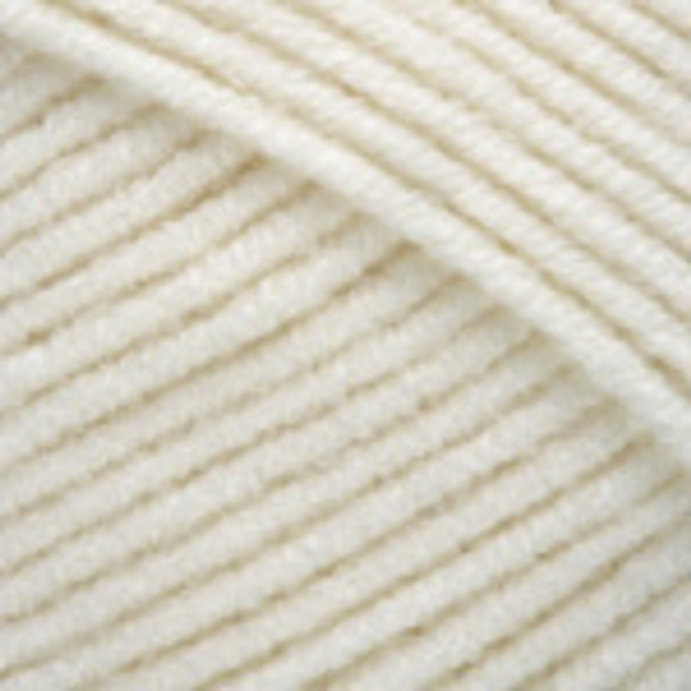 Пряжа YARNART"JEANS"