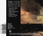 Pink Floyd / Animals (CD)
