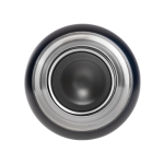 Термос Тонар 1000ML (2крышки-кружки), синий, орел