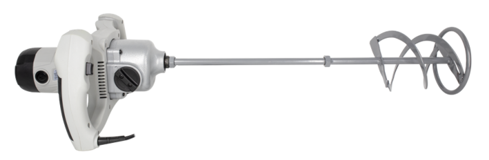 Строительный миксер Ресанта СМ-1600Э-2