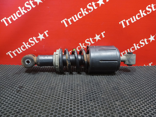 Амортизатор кабины передний 2019г