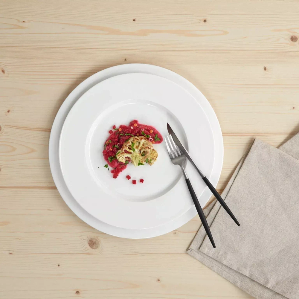 ASA - Стартовый набор a&#39;Table Gourmet на 2 персоны / артикул   1955013 + 1954013 + 1913013 + 1968013  / GTIN