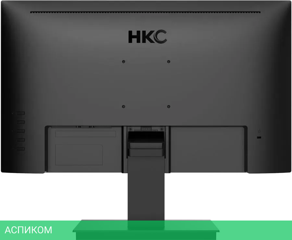 Монитор HKC MB24V13