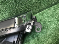 Фара левая Toyota Rav 4 CA40 (2015-2019) LED