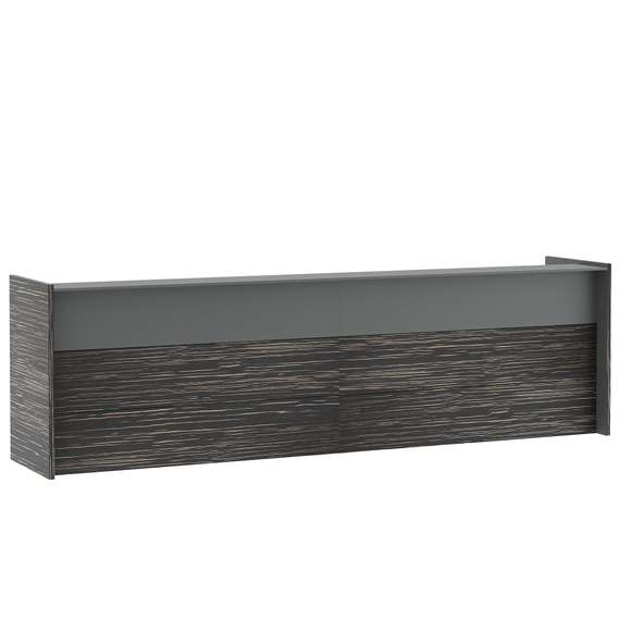 Стойка ресепшн