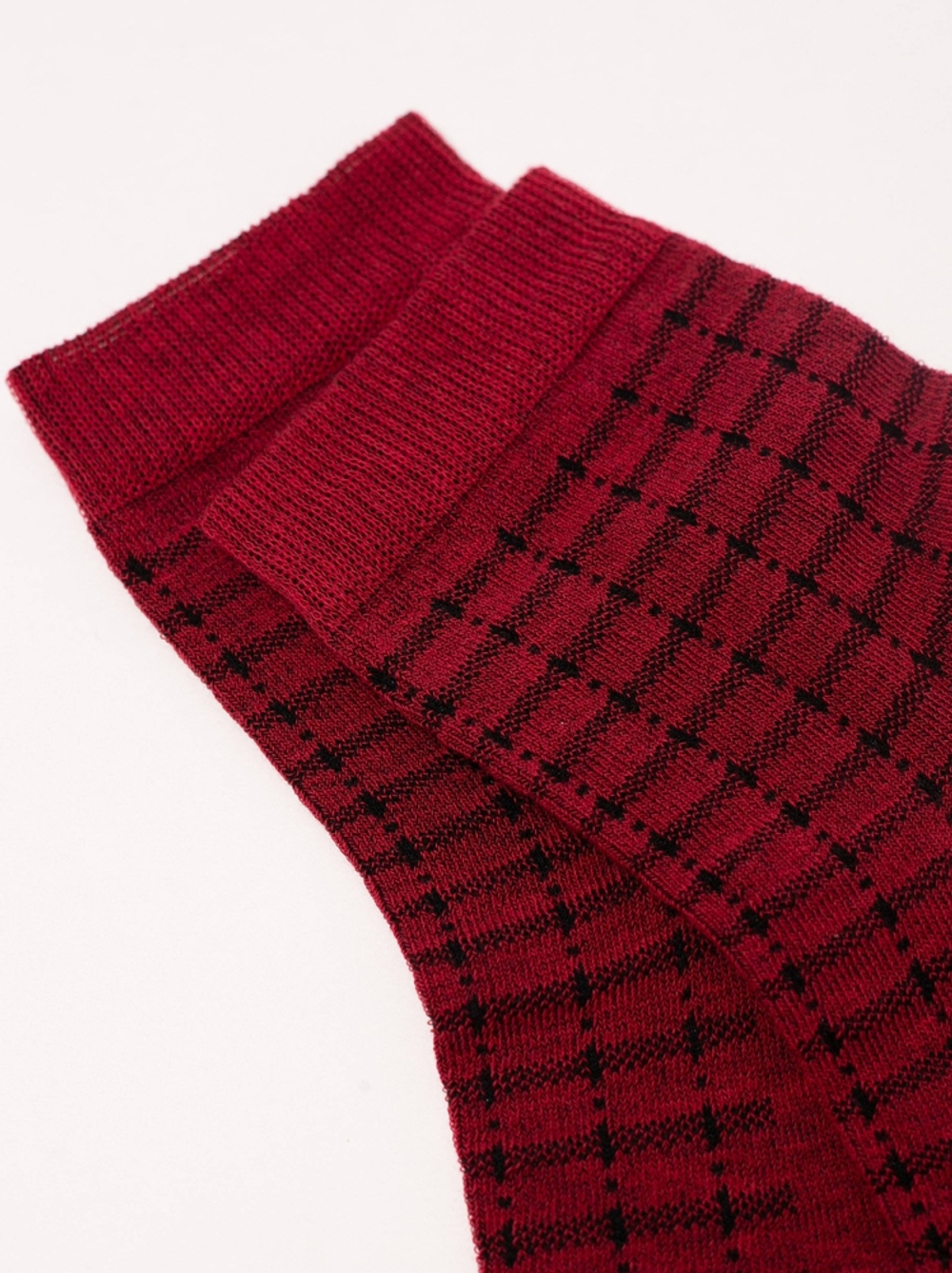 CONTE-KIDS CLASS Носки детские